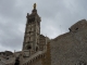 Photo précédente de Marseille Notre Dame de la Garde