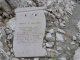 Photo précédente de Marseille Notre Dame de la Garde