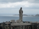 Photo précédente de Marseille Notre Dame de la Garde