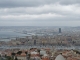 Photo précédente de Marseille Les ports ,vus de ND de la Garde