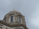 Photo précédente de Marseille Notre Dame de la Garde