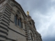 Photo précédente de Marseille Notre Dame de la Garde