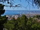 Photo précédente de Marseille 
