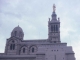 Photo suivante de Marseille Notre Dame de la Garde