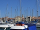 Le Port