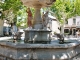 Fontaine