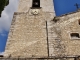 Photo précédente de Orgon <église Notre-dame de L'Assomption