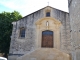 < Eglise Saint-Pierre 12 Em Siècle