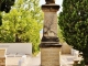 Photo précédente de Puyloubier Monument-aux-Morts