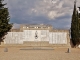 Photo précédente de Puyloubier Monument-aux-Morts