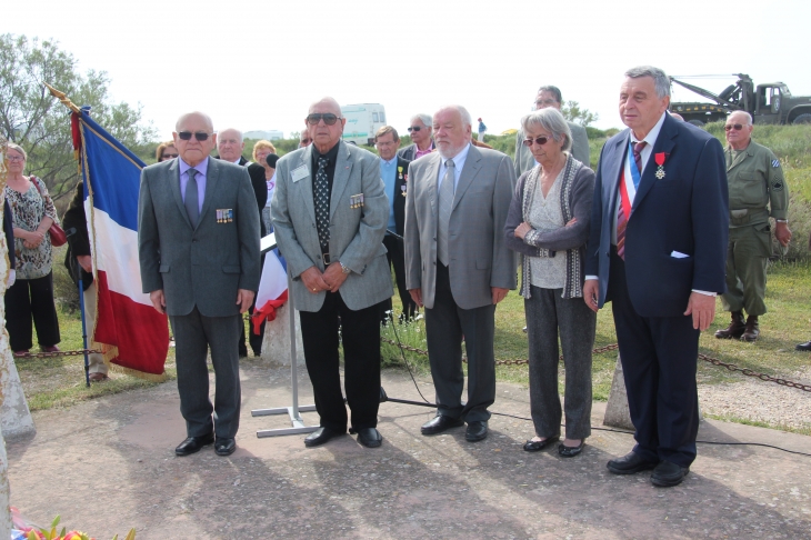 8 mAI 2013 - Saintes-Maries-de-la-Mer