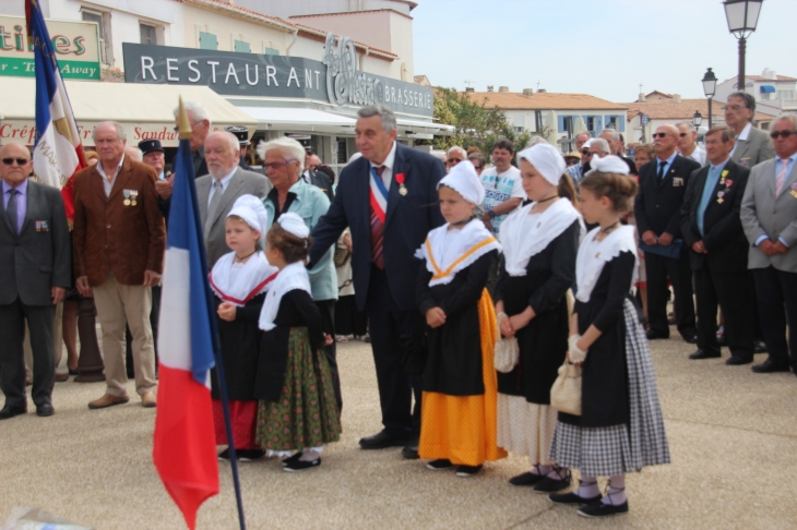 8 Mai  2013 - Saintes-Maries-de-la-Mer