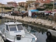 Photo suivante de Sausset-les-Pins Fêtes de la mer, en janvier