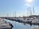 Le Port