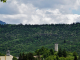 Photo suivante de Aspres-sur-Buëch La Commune