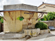 Photo précédente de Aspres-sur-Buëch Fontaine