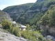 Photo suivante de Barret-sur-Méouge Gorges de la Méouge