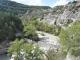 Photo précédente de Barret-sur-Méouge Gorges de la Méouge