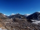 Briancon panoramique