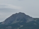 Photo précédente de Briançon Le sommet du Prorel