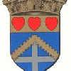 Blason de Chorges