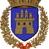 Blason de La Bâtie-Neuve