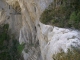 Grotte (beaume)du village