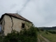 Photo suivante de La Salle les Alpes Chapelle de montagne , en restauration