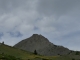 Photo suivante de La Salle les Alpes En montant vers la bergerie de Saint Joseph