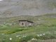 Photo suivante de La Salle les Alpes La bergerie de Saint Joseph , 2170 m