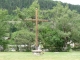 Photo suivante de La Salle les Alpes La chapelle Saint Barthelemy