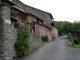 Photo suivante de La Salle les Alpes Chemin du Pito