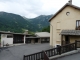 Photo précédente de La Salle les Alpes Groupe scolaire Louis Travellier