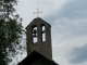 Photo suivante de La Salle les Alpes Chapelle Notre Dame de L