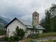 Chapelle Notre Dame de L