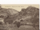 Photo suivante de La Saulce bas du village vers 1900