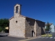 Photo suivante de Laragne-Montéglin la chapelle