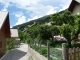 Photo suivante de Le Monêtier-les-Bains Dans le village