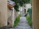 Photo précédente de Le Monêtier-les-Bains chemin-des-tempes-a-le-monetier-les-bains