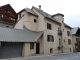 Photo précédente de Le Monêtier-les-Bains Dans le village  à le monetier les bains