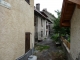 Photo suivante de Le Monêtier-les-Bains Rue de L'Hermitage  à le monetier les bains