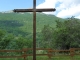 Photo suivante de Le Monêtier-les-Bains La chapelle Saint Arnould