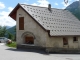 Photo précédente de Le Monêtier-les-Bains Dans le hameau du Villard Laté