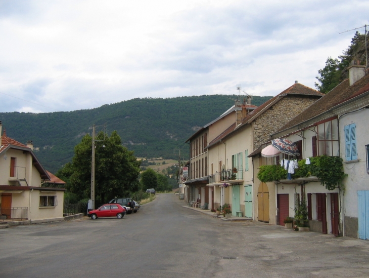 Montmaur