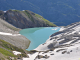 Photo précédente de Névache Lac des Béraudes