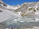 Photo précédente de Névache Lac des Béraudes