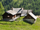 Photo suivante de Névache Chalets du Queyrellin