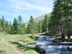 Photo précédente de Névache Torrent la Clarée