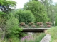 pont-sur-le-torrent-sainte-elisabeth