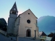 Photo précédente de Saint-Firmin l'église